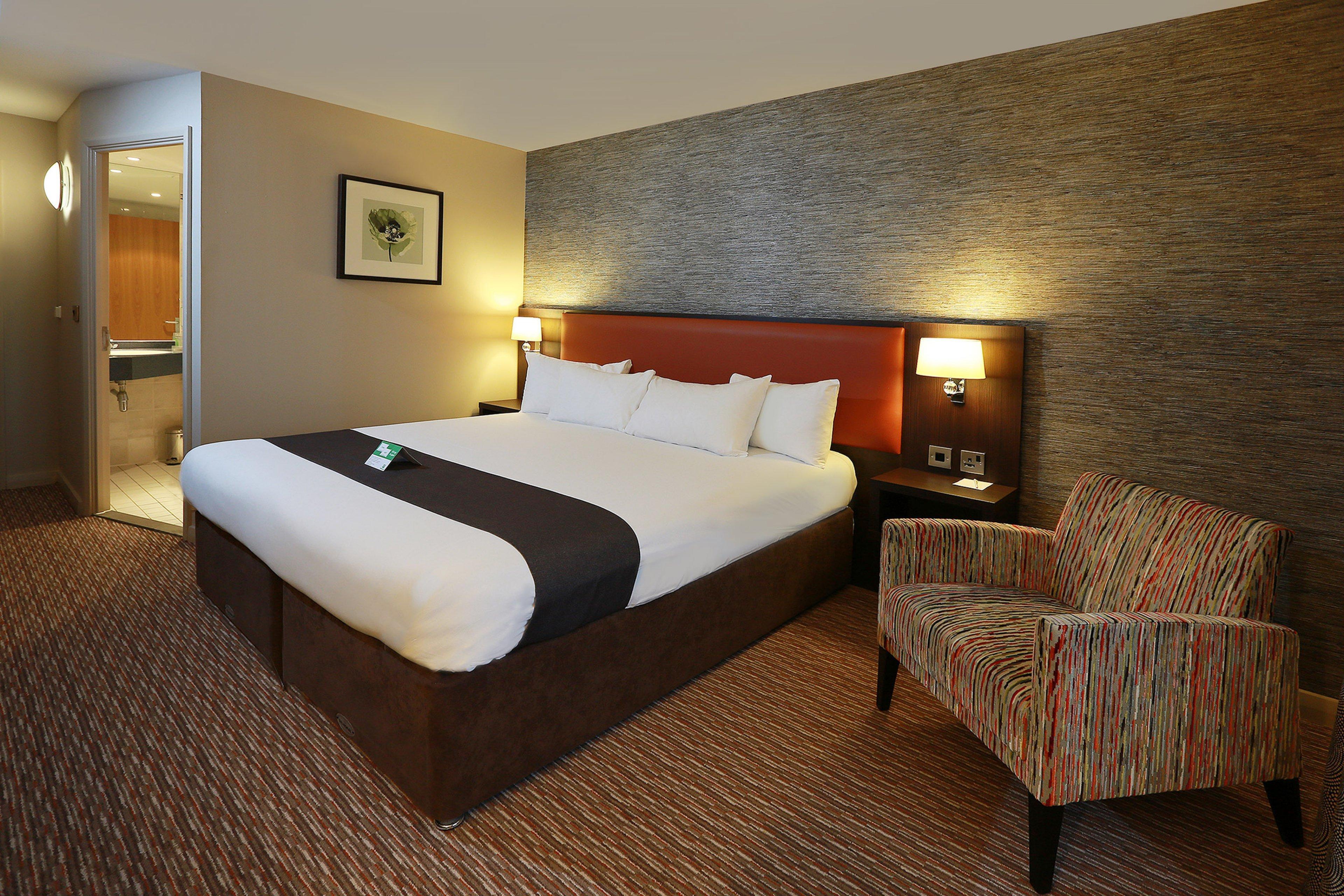 Hotel By Ihg