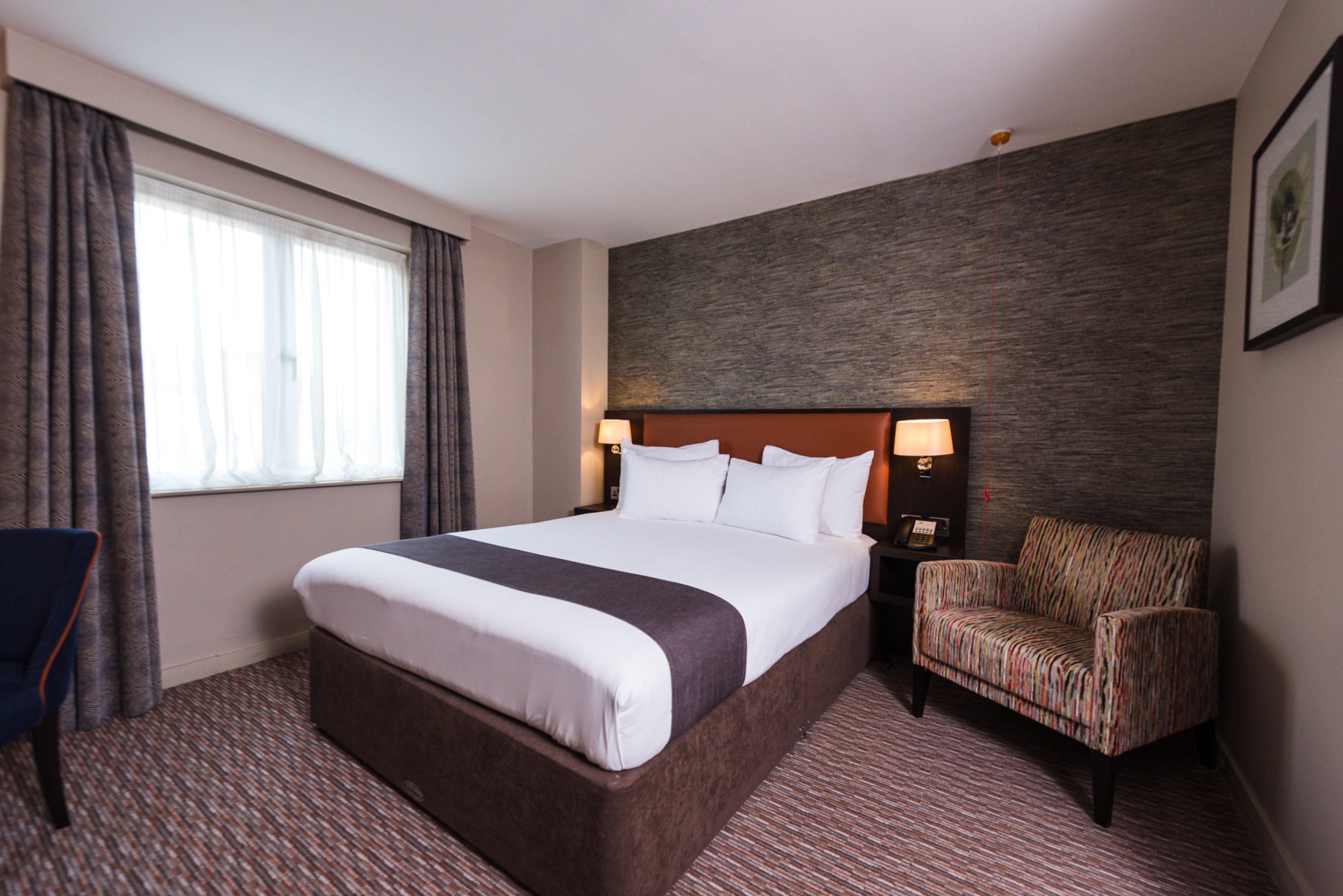Hotel By Ihg Belfast